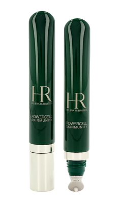 Helena Rubinstein - HR Powercell 24H Eye Care 15ml Oogverzorging