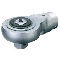 Gedore Opsteek-ratelsleutel 3/4" - 1427318 - thumbnail