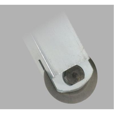 KS Tools 2225106 Snijdraadschacht voor afkortmachine