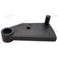 PAF25-03000027W - PLAATVERSCHUIVING Parsun - thumbnail