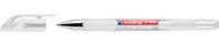 Edding gelroller 2185 wit - thumbnail