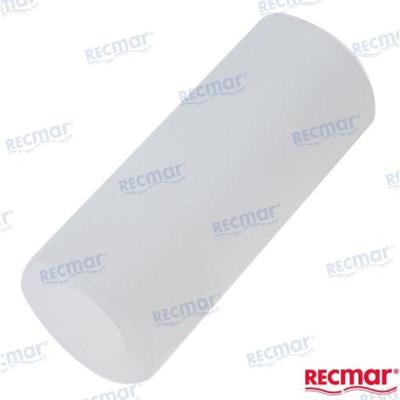 PAF60-00000012B - BUSH A