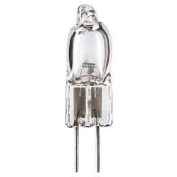 Philips Microprojection Halogeen G4 Lamp Focusline 10 W - thumbnail