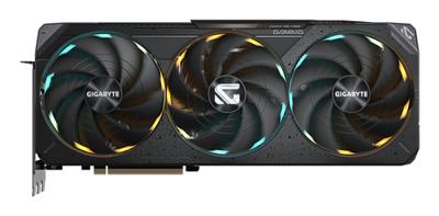 Videokaart Gigabyte 9VN5080GO-00-G10 16 GB GDDR6 - thumbnail