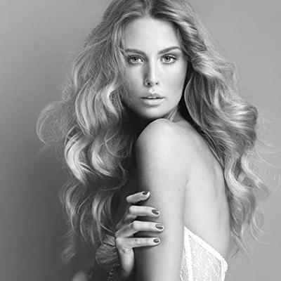 pH Laboratories Pure Repair Mask 1000ml