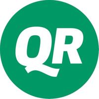 Stahlwille 400QR STECKGRIFF 1/4 ZOLL MIT QUICK RELEASE 11051010 Handvat Aandrijving 1/4 (6.3 mm) 1 stuk(s) - thumbnail