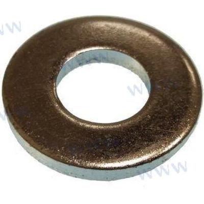 PAT15-04000011 - RING Parsun