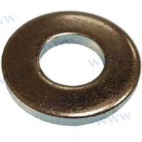 PAT15-04000011 - RING Parsun - thumbnail