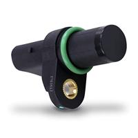 Nokkenassensor 6PU009121701 - thumbnail