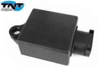 TNT cdi cdi unit 8 pins - thumbnail