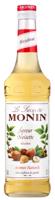 Monin Hazelnoot 700ml - thumbnail