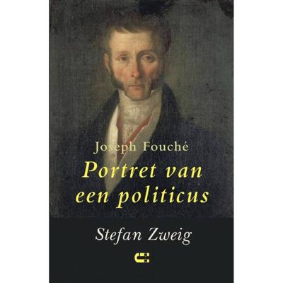 Joseph Fouché (Paperback)