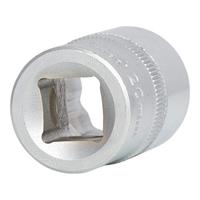 KS Tools 9111580 911.1580 Verwisselbare kop - thumbnail