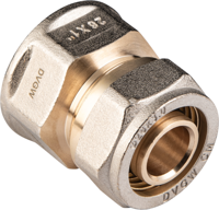 Cornat Vrs Verloopsok 26X1''V Ms-Ni - VRS670226N - thumbnail