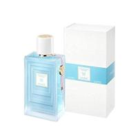 Lalique Blue Rise Eau de Parfum Spray 100 ml Dames - thumbnail