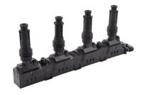 Bobine 5DA193175861 - thumbnail