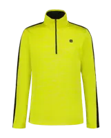 Luhta Outtakka Pully - thumbnail