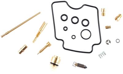 KEYSTER reparatieset carburateur carburetor rep kit keyste ky-0761nr