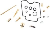 KEYSTER reparatieset carburateur carburetor rep kit keyste ky-0761nr - thumbnail