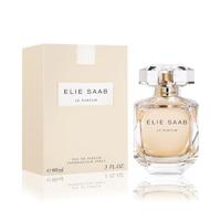 Elie Saab Le Parfum Eau de Parfum 90ml - thumbnail