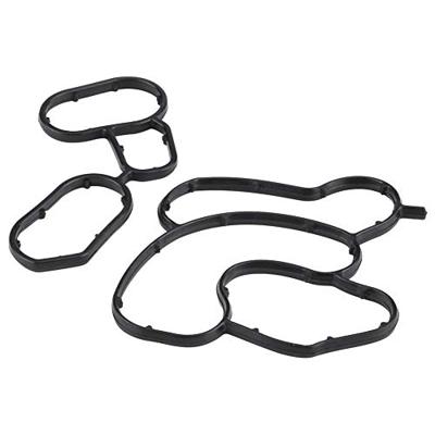 HEMA Vouwgordijn eindhoven donkergrijs (donkergrijs)