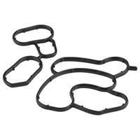 HEMA Vouwgordijn eindhoven donkergrijs (donkergrijs) - thumbnail