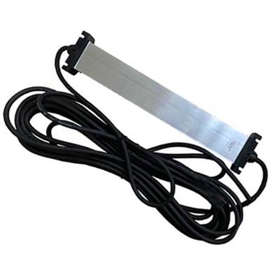 AquaForte Power UV-C T5 75w Elektrisch Onderdeel - Kristalhelder & Algenvrij Vijverwater