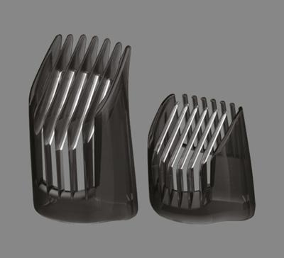 Remington Remington Remington MB4047 Beard Kit Baardtrimmer, Precisietrimmer
