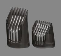 Remington Remington Remington MB4047 Beard Kit Baardtrimmer, Precisietrimmer - thumbnail