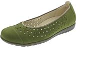 Waldlaufer 329050 Hesima - alle - thumbnail