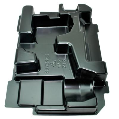Makita Accessoires Inlay voor M-box DTW450 - DTW1002 - DTW1001 8376459 - 837645-9