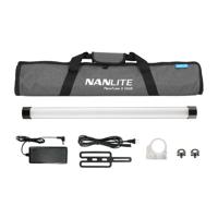 Nanlite Pavotube II 15XR 1KIT - thumbnail