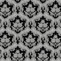 Dutch FC New Tekko medaillon zwart/zilver - 20023 - thumbnail