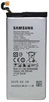 Samsung accu EB-BG920ABE origineel - thumbnail