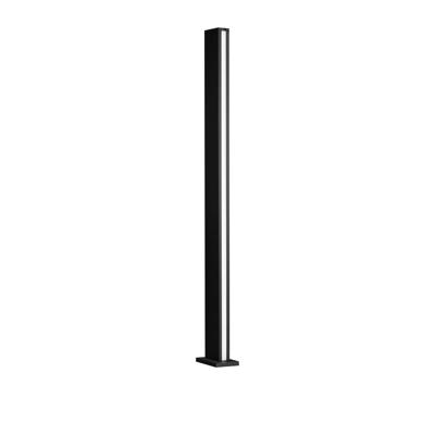 Lyora Strakke tuinlampSasso 120cm - 9030855
