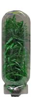Easy Plant Hoog 30 Cm Nr. 2 aquaria Superfish - Superfish - thumbnail