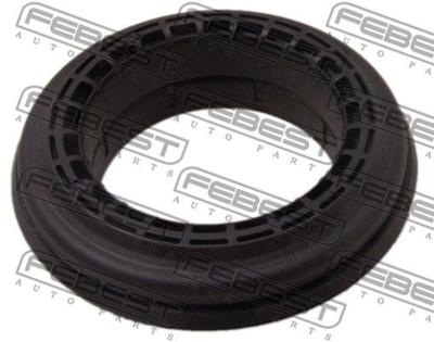 Wentellager, schokbreker veerpootlager HBFD Wentellager, schokbreker veerpootlager HBFD