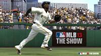 MLB 13 The Show (2013) - thumbnail