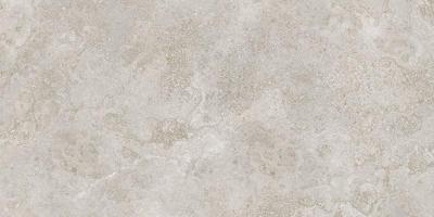 Vento Del Sud Grigio 30x60 rett
