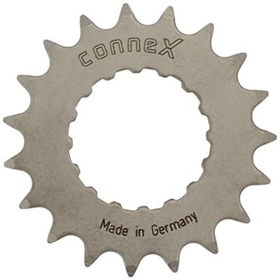 Connex Wippermann tandwiel 19t bosch e-bike