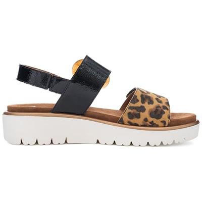 Ara 1233505 BILBAO-S - alle