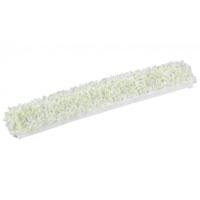 Leifheit 59113 Professional Inwasser Bezug 45cm - thumbnail