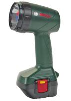 Bosch lamp - thumbnail