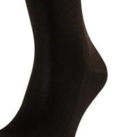 Falke 14662 TAIGO BROWN - alle - thumbnail