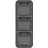 DJI Mavic 3 Enterprise Series Battery Charging Hub (100W) - thumbnail