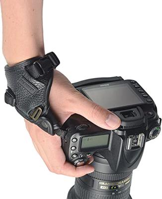 Kaiser Camera polsband Pro 2.1 (6706) Kaiser Camera polsband Pro 2.1 (6706)