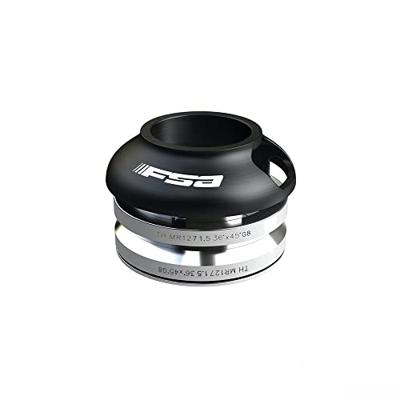 FSA No. 69 SRS Balhoofd Compressor 10,9mm FSA No. 69 SRS Balhoofd Compressor 10,9mm