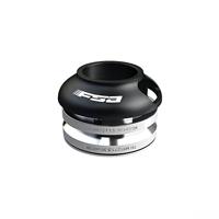 FSA No. 69 SRS Balhoofd Compressor 10,9mm - thumbnail