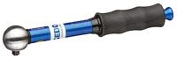 Gedore Slipmomentsleutel | TSC 1/4" | 20-90 lbf.in | (059080) - 3109046 - thumbnail