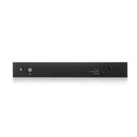 Switch ZyXEL XS1930-10-ZZ0101F - thumbnail